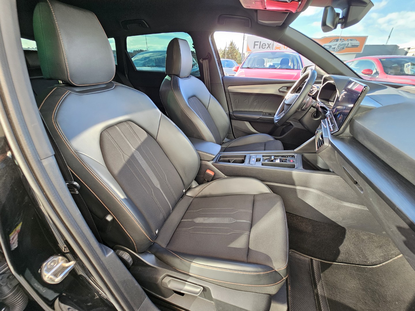 Pinchar en la imagen para ampliarla